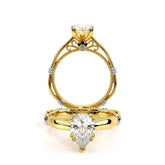 PARISIAN-120PEAR from Verragio
